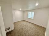 1865 Brynwood Ave - Photo 11