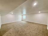 1865 Brynwood Ave - Photo 12