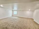 1865 Brynwood Ave - Photo 13