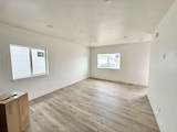 1865 Brynwood Ave - Photo 3