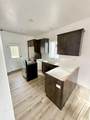 1865 Brynwood Ave - Photo 4