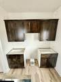 1865 Brynwood Ave - Photo 5