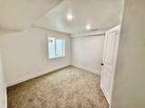 1865 Brynwood Ave - Photo 6