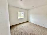 1865 Brynwood Ave - Photo 7