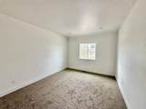 1865 Brynwood Ave - Photo 8