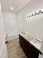 1865 Brynwood Ave - Photo 9