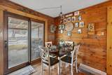 2458 Adrianne Way - Photo 13