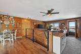2458 Adrianne Way - Photo 15