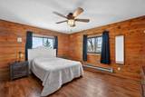 2458 Adrianne Way - Photo 16