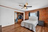2458 Adrianne Way - Photo 17