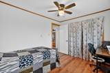 2458 Adrianne Way - Photo 19