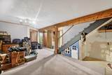 2458 Adrianne Way - Photo 22
