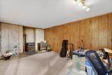2458 Adrianne Way - Photo 23
