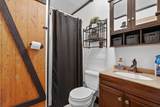2458 Adrianne Way - Photo 24