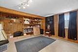 2458 Adrianne Way - Photo 25