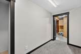 2458 Adrianne Way - Photo 28