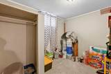 2458 Adrianne Way - Photo 29