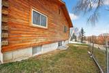 2458 Adrianne Way - Photo 3