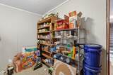 2458 Adrianne Way - Photo 30