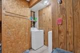 2458 Adrianne Way - Photo 31