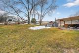 2458 Adrianne Way - Photo 34