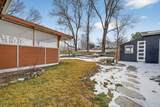 2458 Adrianne Way - Photo 35