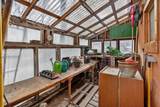 2458 Adrianne Way - Photo 37