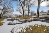 2458 Adrianne Way - Photo 38