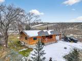 2458 Adrianne Way - Photo 39
