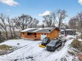 2458 Adrianne Way - Photo 40
