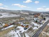 2458 Adrianne Way - Photo 47
