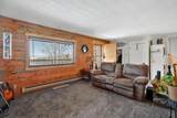 2458 Adrianne Way - Photo 8