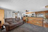 2458 Adrianne Way - Photo 9
