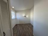 600 Curtis - Photo 12