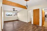 600 Curtis - Photo 13