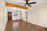600 Curtis - Photo 14