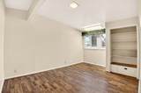 600 Curtis - Photo 15
