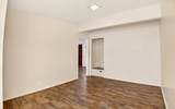 600 Curtis - Photo 16