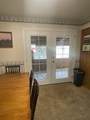 359 Mountain View - Photo 13