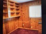 359 Mountain View - Photo 15