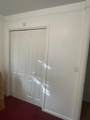 359 Mountain View - Photo 17
