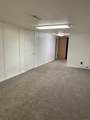 359 Mountain View - Photo 18