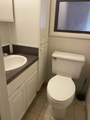 359 Mountain View - Photo 19