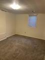 359 Mountain View - Photo 22