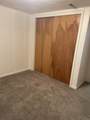 359 Mountain View - Photo 23