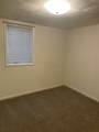 359 Mountain View - Photo 24
