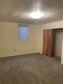 359 Mountain View - Photo 25