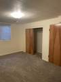 359 Mountain View - Photo 26