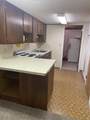 359 Mountain View - Photo 27