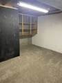 359 Mountain View - Photo 28